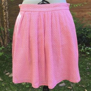 Old Navy Skirt